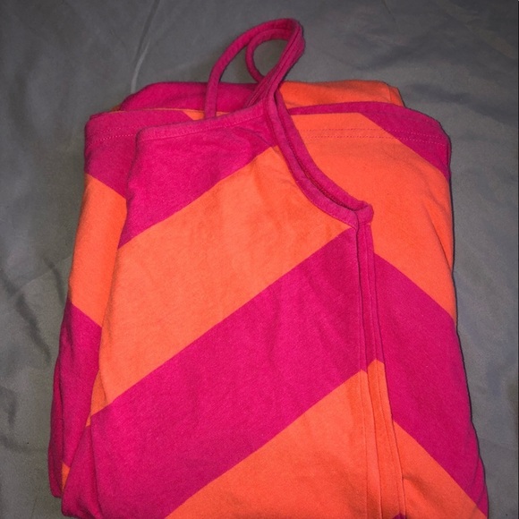 Gap maxi dress - Picture 6 of 8